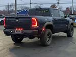 New 2026 Ram 1500 TRX Crew Cab for sale #R225148 - photo 6