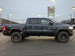 New 2026 Ram 1500 TRX Crew Cab for sale #R225148 - photo 7