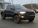 New 2026 Ram 1500 TRX Crew Cab for sale #R225148 - photo 8