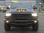 New 2026 Ram 1500 TRX Crew Cab for sale #R225148 - photo 9