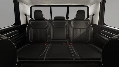 New 2026 Ram 1500 - photo 1