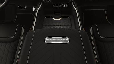 New 2026 Ram 1500 - photo 1