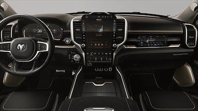 New 2026 Ram 1500 - photo 1