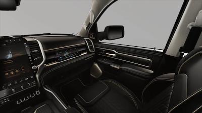 New 2026 Ram 1500 - photo 1