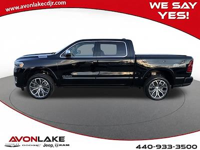 New 2026 Ram 1500 - photo 1
