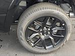 New 2026 Ram 1500 Laramie Crew Cab for sale #R237565 - photo 10