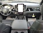 New 2026 Ram 1500 Laramie Crew Cab for sale #R237565 - photo 11