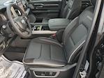 New 2026 Ram 1500 Laramie Crew Cab for sale #R237565 - photo 12