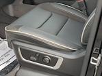 New 2026 Ram 1500 Laramie Crew Cab for sale #R237565 - photo 13