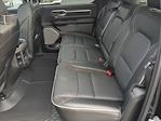 New 2026 Ram 1500 Laramie Crew Cab for sale #R237565 - photo 15