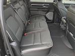 New 2026 Ram 1500 Laramie Crew Cab for sale #R237565 - photo 16
