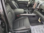 New 2026 Ram 1500 Laramie Crew Cab for sale #R237565 - photo 17