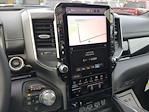 New 2026 Ram 1500 Laramie Crew Cab for sale #R237565 - photo 18