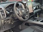 New 2026 Ram 1500 Laramie Crew Cab for sale #R237565 - photo 3