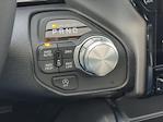 New 2026 Ram 1500 Laramie Crew Cab for sale #R237565 - photo 21