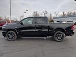 New 2026 Ram 1500 Laramie Crew Cab for sale #R237565 - photo 4