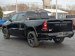 New 2026 Ram 1500 Laramie Crew Cab for sale #R237565 - photo 2