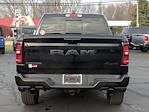 New 2026 Ram 1500 Laramie Crew Cab for sale #R237565 - photo 5