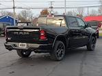New 2026 Ram 1500 Laramie Crew Cab for sale #R237565 - photo 6