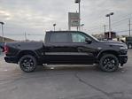 New 2026 Ram 1500 Laramie Crew Cab for sale #R237565 - photo 7