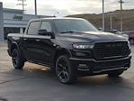 New 2026 Ram 1500 Laramie Crew Cab for sale #R237565 - photo 8