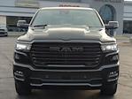 New 2026 Ram 1500 Laramie Crew Cab for sale #R237565 - photo 9