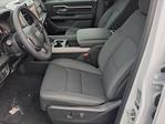 New 2026 Ram 1500 Big Horn Crew Cab for sale #R239818 - photo 12