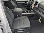 New 2026 Ram 1500 Big Horn Crew Cab for sale #R239818 - photo 14