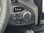 New 2026 Ram 1500 Big Horn Crew Cab for sale #R239818 - photo 18
