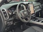 New 2026 Ram 1500 Big Horn Crew Cab for sale #R239818 - photo 3