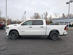 New 2026 Ram 1500 Big Horn Crew Cab for sale #R239818 - photo 4