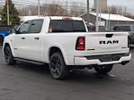 New 2026 Ram 1500 Big Horn Crew Cab for sale #R239818 - photo 2