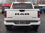 New 2026 Ram 1500 Big Horn Crew Cab for sale #R239818 - photo 5