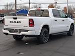 New 2026 Ram 1500 Big Horn Crew Cab for sale #R239818 - photo 6