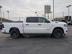 New 2026 Ram 1500 Big Horn Crew Cab for sale #R239818 - photo 7