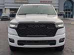 New 2026 Ram 1500 Big Horn Crew Cab for sale #R239818 - photo 9