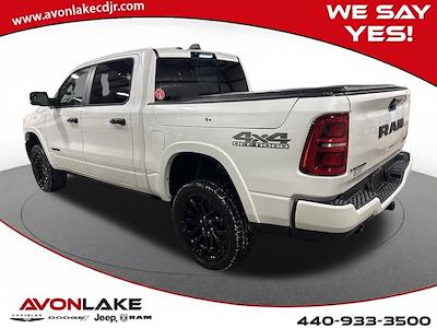 New 2026 Ram 1500 Limited Crew Cab for sale #R250980 - photo 2