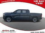 New 2026 Ram 1500 Laramie Crew Cab for sale #R274699 - photo 4