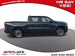 New 2026 Ram 1500 Laramie Crew Cab for sale #R274699 - photo 6