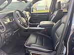 New 2026 Ram 1500 Laramie Crew Cab for sale #R274699 - photo 9