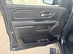 New 2026 Ram 1500 Laramie Crew Cab for sale #R274699 - photo 10