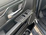 New 2026 Ram 1500 Laramie Crew Cab for sale #R274699 - photo 11