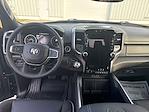 New 2026 Ram 1500 Laramie Crew Cab for sale #R274699 - photo 12