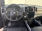 New 2026 Ram 1500 Laramie Crew Cab for sale #R274699 - photo 13