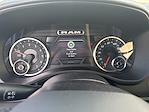 New 2026 Ram 1500 Laramie Crew Cab for sale #R274699 - photo 15