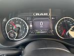 New 2026 Ram 1500 Laramie Crew Cab for sale #R274699 - photo 16