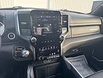 New 2026 Ram 1500 Laramie Crew Cab for sale #R274699 - photo 17