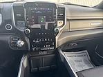 New 2026 Ram 1500 Laramie Crew Cab for sale #R274699 - photo 18