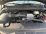 New 2026 Ram 1500 Laramie Crew Cab for sale #R274699 - photo 22