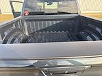 New 2026 Ram 1500 Laramie Crew Cab for sale #R274699 - photo 23